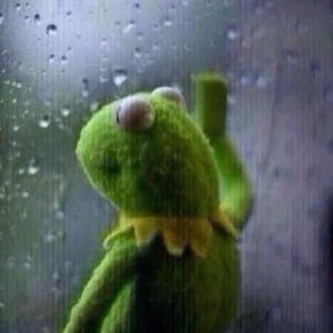 Meet your Posher, Tassi